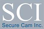 Secure Cam Incorporated